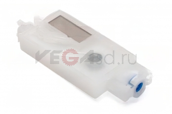 Дампер Mimaki JV33, CJV30, JV5 (альтернативный)